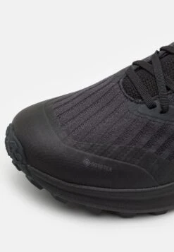 Viking Anaconda Trail Low Gtx Scarpa Da HikingBlack Uomo Scarpe Da Montagna & Trekking VI142C00F-Q11 -Montavia Avventura Negozio 17e919f7a03d4cd084d02d5aafe132cc