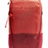 VAUDE Tacora 22 47 Cm - Zaino Da Viaggio - Hotchili