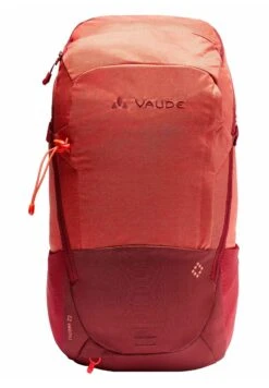 VAUDE Tacora 22 47 Cm - Zaino Da Viaggio - Hotchili