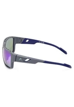 NavigatorformOcchiali SportiviGrau Uomo Attrezzatura ADN42L001-C11 -Montavia Avventura Negozio 18282711d7454959a7f25cabb261205e