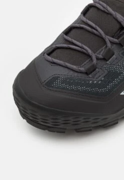 Mammut Ducan Low Gtx Men - Scarpa Da Hiking - Black -Montavia Avventura Negozio 185773adb4dc43e5b69cdbde45bcdbf2
