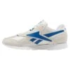 Reebok LifestylePlus 1994Scarpe Da CamminataBeige/Weiss/Blau Uomo Scarpe Da Montagna & Trekking RE542A17T-B11 -Montavia Avventura Negozio 190d3ab6480b46b298dcd373c581d9dd