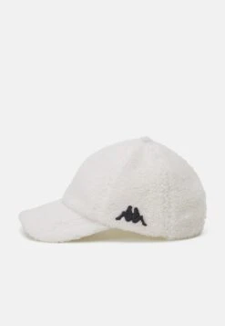 Kappa Unisex - Cappellino - Snow White -Montavia Avventura Negozio 199296299d2d4afb87a5d475c23b696d
