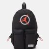 Jordan BackpackZainoOff Noir Uomo Zaini E Borse JOC42L07G-Q11 -Montavia Avventura Negozio 1a0b1b9ccb9a4855a97c82bd08fe4636