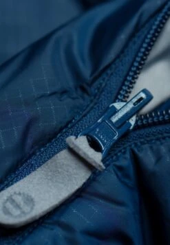 Mammut Nordic Oti SpringSacco A PeloJay-Dark Jay Uomo Attrezzatura M7344E05E-K11 8 Mammut Nordic Oti SpringSacco A PeloJay-Dark Jay Uomo Attrezzatura M7344E05E-K11 -Montavia Avventura Negozio 1a4ef8eb8ba54809a165f9b485f294b6