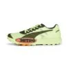 Puma Fast-Trac Apex NitroScarpe Da Trail RunningFast Yellow Chili Powder Uomo Scarpe PU142A1RY-E11 2 Puma Fast-Trac Apex NitroScarpe Da Trail RunningFast Yellow Chili Powder Uomo Scarpe PU142A1RY-E11 -Montavia Avventura Negozio 1ab2ee34b0594d26a463b377f0a87e8b