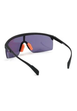 Occhiali Da SoleRauch Uomo Attrezzatura ADN52K005-Q12 -Montavia Avventura Negozio 1b1b34bc0b564affb3b61aa74c72bd89