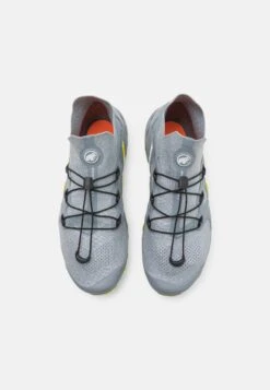 Mammut Aegility Pro Mid MenScarpa Da HikingAlloy/Black Uomo Scarpe Da Montagna & Trekking M7342A02T-C11 -Montavia Avventura Negozio 1b72d881110b471d8bc0b3b52992026e