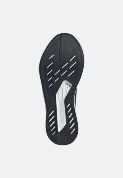 ADIDAS PERFORMANCE Duramo Speed Scarpe Running NeutreLegink Ftwwht Cblack Uomo Scarpe AD542A4XB-K11 -Montavia Avventura Negozio 1b9e50e968424774b092b3f1b06e6ad6