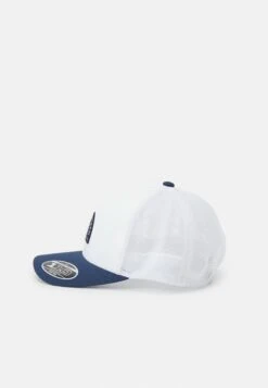 El TorroCappellinoWhite Uomo Accessori TBB42L002-A11 8 El TorroCappellinoWhite Uomo Accessori TBB42L002-A11 -Montavia Avventura Negozio 1ba17707a6d942ac95c9093b964cfe33