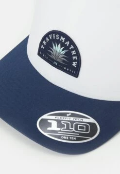 El TorroCappellinoWhite Uomo Accessori TBB42L002-A11 9 El TorroCappellinoWhite Uomo Accessori TBB42L002-A11 -Montavia Avventura Negozio 1c19e8fb35d747e0b0a4dcdd8d1215a8