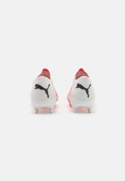 Puma Future Ultimate Low MxsgScarpe Da Calcio Con TacchettiWhite/Black/Fire Orchid Uomo Scarpe PU142A1IE-A11 -Montavia Avventura Negozio 1c361b4f75ee44368ffd63fe076f316f