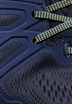 Mammut Saentis Low Gtx MenScarpa Da HikingMarine-Highlime Uomo Scarpe Da Montagna & Trekking M7342A01M-K12 -Montavia Avventura Negozio 1c8ba94d831945fd9149c73aaf21b8fd