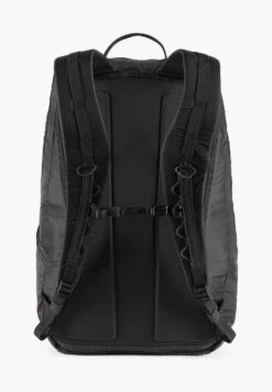 Klättermusen Gjalp - Zaino - Raven -Montavia Avventura Negozio 1c9de768ee694f6891ea8fb444c02da4