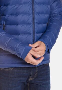 Andy - Piumino - Navy -Montavia Avventura Negozio 1cd177d417b44a7a9b911c5d3d9525cd