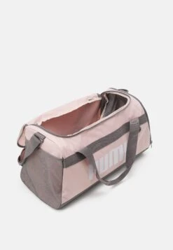 Puma Challenger Duffel Bag UnisexBorsa Per Lo SportRose Quartz Uomo Zaini E Borse PU144E0EG-J12 -Montavia Avventura Negozio 1cd8253a0d0d4c4fa3f2e6cf15689d76