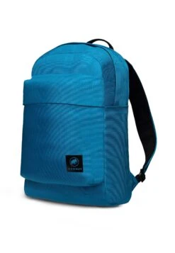 Mammut Xeron- Zaino - Sapphire -Montavia Avventura Negozio 1d046a74463f411081ceb829da75dc1b