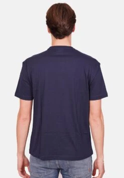 Montavia Avventura Negozio -Montavia Avventura Negozio 1d59d1ebf6424ff2a5c77f629d5b1278