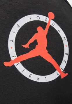 Jordan BackpackZainoOff Noir Uomo Zaini E Borse JOC42L07G-Q11 -Montavia Avventura Negozio 1da19b97b7bc4d52bca98400ed4ce4f3