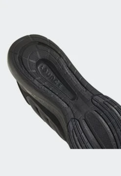 ADIDAS PERFORMANCE UltrabounceScarpe Running NeutreCore Black/Carbon Uomo Scarpe AD542A4RX-Q12 -Montavia Avventura Negozio 1e19c352deb24416a113d401c393ebe3