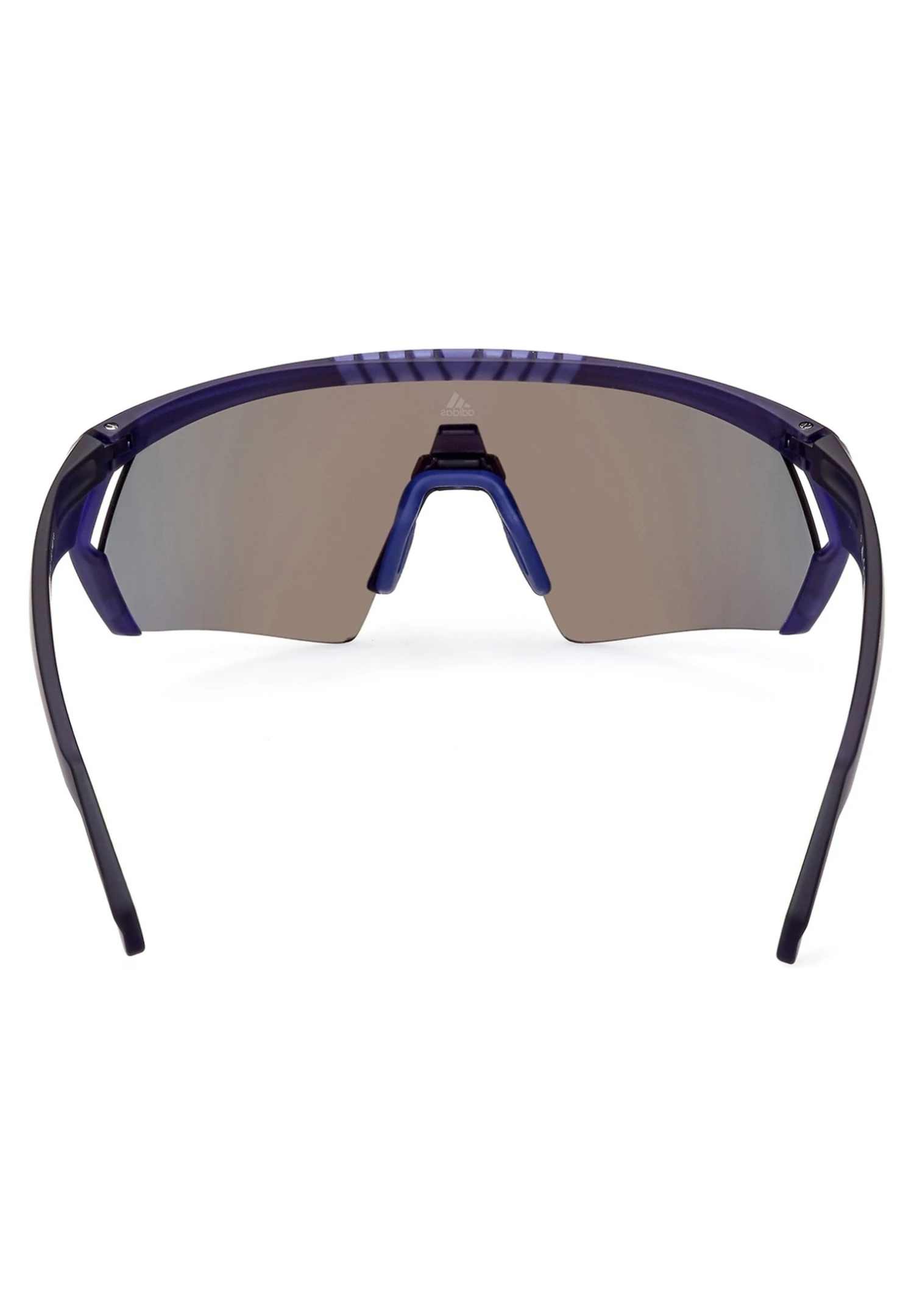 MaskenformOcchiali SportiviBlu Uomo Attrezzatura ADN52K00B-K11 6 MaskenformOcchiali SportiviBlu Uomo Attrezzatura ADN52K00B-K11 - immagine 4