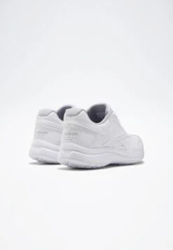 Reebok Walk Ultra 7 Dmx MaxScarpe Running NeutreWhite Uomo Scarpe RE542A0QX-A11 -Montavia Avventura Negozio 1ea3b8731a7e4e719ff8f65bb9146af0