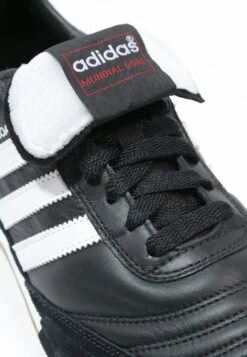 ADIDAS PERFORMANCE Schuhe Mundial GoalScarpe Da CalcettoNoir/Blanc Uomo Scarpe AD5-rzw-0237-99 -Montavia Avventura Negozio 1ecb2ea45a33431f9c1a1d13805048a1