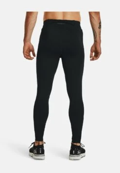Under Armour Ua Qualifier Elite TightsCalzamagliaBlack Uomo Abbigliamento UN242E0TZ-Q11 -Montavia Avventura Negozio 1edff6b605184507b61095c56e9ad0c1