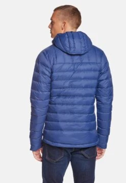 Andy - Piumino - Navy -Montavia Avventura Negozio 1f42b63ef44e4f0c820e414b01dd5368