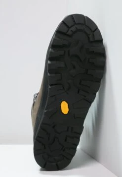 Lowa Tibet GtxScarpa Da HikingSepia/Black Uomo Scarpe Da Montagna & Trekking LO742A01A-758 -Montavia Avventura Negozio 1f70aea1ff9f47f79fc37b0828ec482c