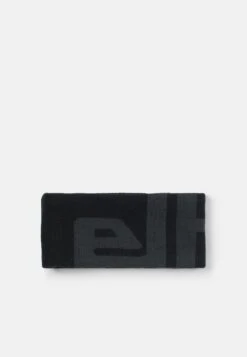 Elho Corviglia 89 UnisexParaorecchieBlack Uomo Accessori ELQ44E008-Q11 -Montavia Avventura Negozio 1f98f625d6a44b0d9893d80db77607c4