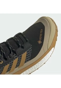 ADIDAS PERFORMANCE Terrex Free Hiker Gore-Tex® HikingScarpa Da HikingBlack Uomo Scarpe Da Montagna & Trekking AD542A36V-B12 -Montavia Avventura Negozio 1fffdcd819924f13a9b7947a75cc166b