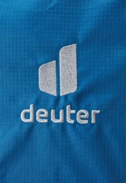 Deuter Futura 27Zaino Da ViaggioReef-Ink Uomo Zaini E Borse D4744E02L-K11 -Montavia Avventura Negozio 200c2f15569b4b5a8555d3ba7ac6912b