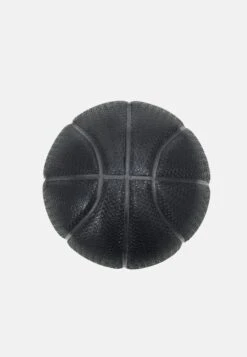 Jordan Legacy 2.0PallacanestroBlack/Metallic Gold Uomo Attrezzatura JOC42L06M-Q11 -Montavia Avventura Negozio 203d9471dd414f78804d8a03c619beec