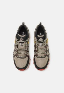 Columbia Peakfreak Ii OutdryScarpa Da HikingTan Uomo Scarpe Da Montagna & Trekking C2342A071-O11 11 Columbia Peakfreak Ii OutdryScarpa Da HikingTan Uomo Scarpe Da Montagna & Trekking C2342A071-O11 -Montavia Avventura Negozio 20a6ab5a36af4a578f12821d95b34516