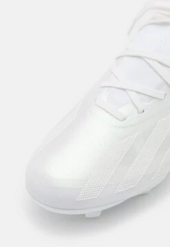 ADIDAS PERFORMANCE X Crazyfast 2 FgScarpe Da Calcetto Con TacchettiFootwear White Uomo Scarpe AD542A4WW-A12 13 ADIDAS PERFORMANCE X Crazyfast 2 FgScarpe Da Calcetto Con TacchettiFootwear White Uomo Scarpe AD542A4WW-A12 -Montavia Avventura Negozio 20d79d48993f4d5d8f4203331202ee90