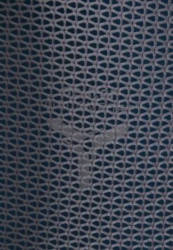 Deuter Futura 27Zaino Da ViaggioReef-Ink Uomo Zaini E Borse D4744E02L-K11 -Montavia Avventura Negozio 21b39b011d5b438d88d9803166d7edfc