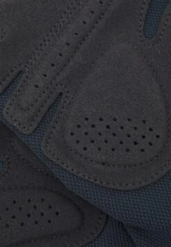 Nike Performance Essential UnisexGuantiBlack/Anthracite/White Uomo Accessori N1244E1AB-Q11 -Montavia Avventura Negozio 222ebc7efb034c98ad7ef2a1311e5bbe