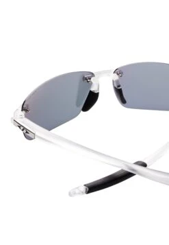 Occhiali Sportivi - Off-White 9 Occhiali Sportivi - Off-White -Montavia Avventura Negozio 2240a82619d54cc88fb4f0c98bf84de8