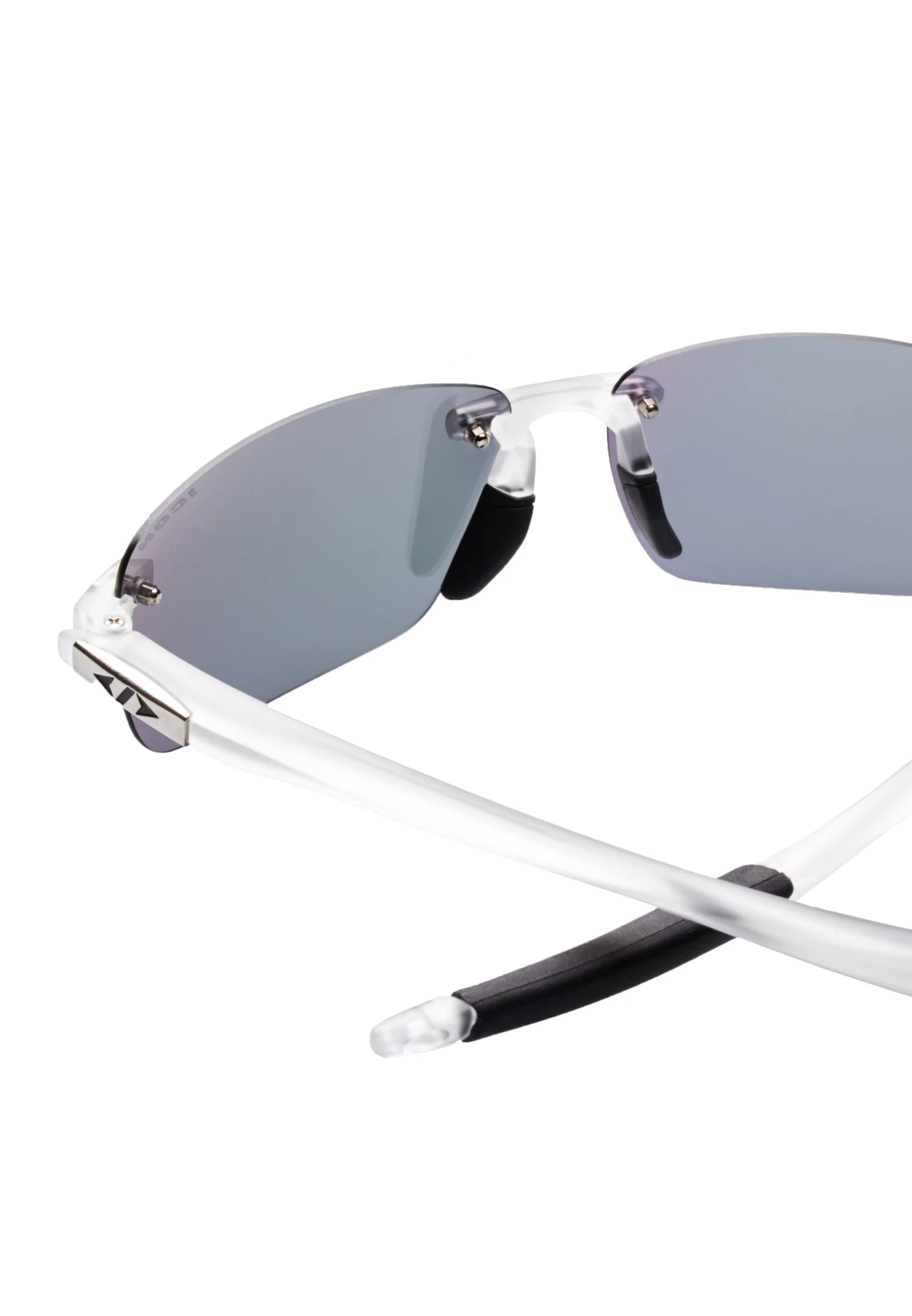 Occhiali Sportivi - Off-White 5 Occhiali Sportivi - Off-White - immagine 3