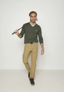 Montavia Avventura Negozio -Montavia Avventura Negozio 2265d87bea5b46a9a9eb2dd8342dbd16