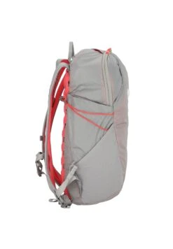 SALEWA Ultra Train- Zaino Da Trekking - Alloy 11 SALEWA Ultra Train- Zaino Da Trekking - Alloy -Montavia Avventura Negozio 2294656184114753970c5122c2c21e39