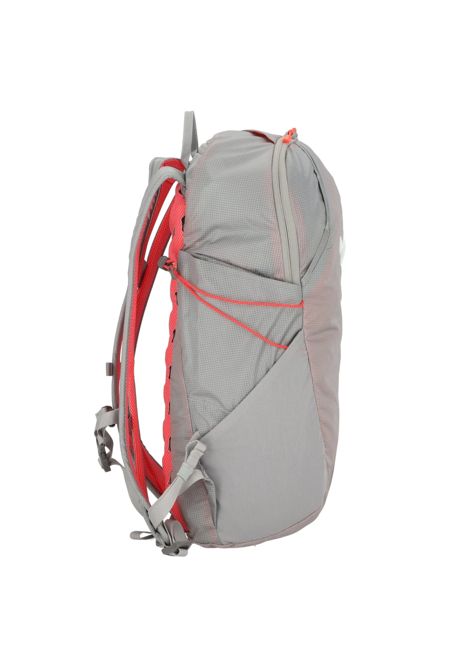 SALEWA Ultra Train- Zaino Da Trekking - Alloy 7 SALEWA Ultra Train- Zaino Da Trekking - Alloy - immagine 5