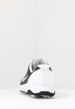 Infinity G - Scarpe Da Golf - Black/White -Montavia Avventura Negozio 22cdb0081dde403ea39c882a4e6619b4