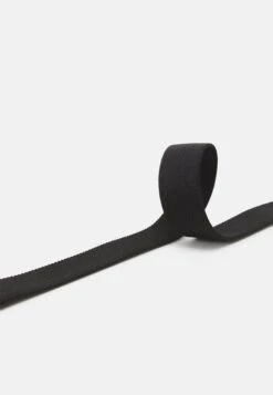 Callaway Cut To Fit BeltCinturaCaviar Uomo Accessori CAW42L007-Q11 8 Callaway Cut To Fit BeltCinturaCaviar Uomo Accessori CAW42L007-Q11 -Montavia Avventura Negozio 2338c1567b134480ba9de5fb1a785a40