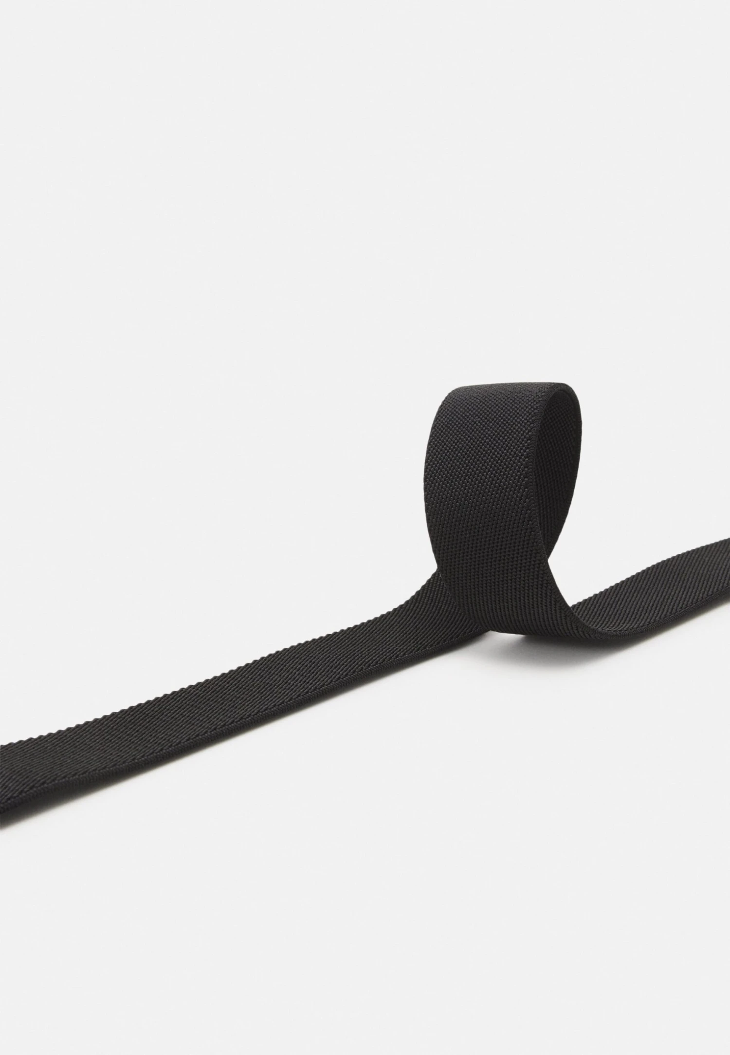 Callaway Cut To Fit BeltCinturaCaviar Uomo Accessori CAW42L007-Q11 5 Callaway Cut To Fit BeltCinturaCaviar Uomo Accessori CAW42L007-Q11 - immagine 3