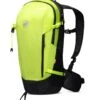Mammut Lithium 15 - Zaino Da Viaggio - Highlime/Black 1 Mammut Lithium 15 - Zaino Da Viaggio - Highlime/Black -Montavia Avventura Negozio 2347cbf12df04a5eaa2fe58bf0d96f2b
