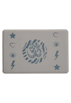 Fitness / YogaCoral Uomo Attrezzatura E0J44E00E-C11