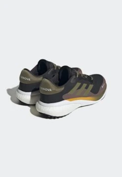 ADIDAS PERFORMANCE Supernova 3 GtxScarpe Running NeutreCore Black/Olive Strata/Wonder Clay Uomo Scarpe AD542A4ZN-Q11 -Montavia Avventura Negozio 23afd95fdfc04a22927073ba3eed943e