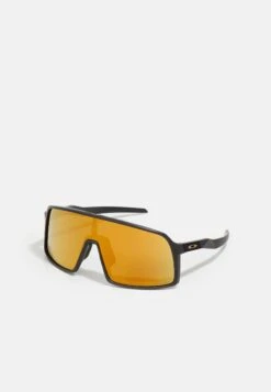Oakley Sutro UnisexOcchiali SportiviMatte Carbon Uomo Attrezzatura OA344E08Q-C11